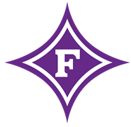 Furman Lacrosse Camps